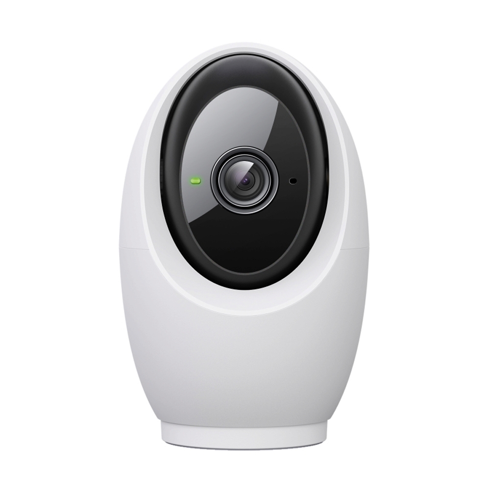 กล้องไร้สาย Smart Camera (8.0MP) TP-LINK TAPO C260