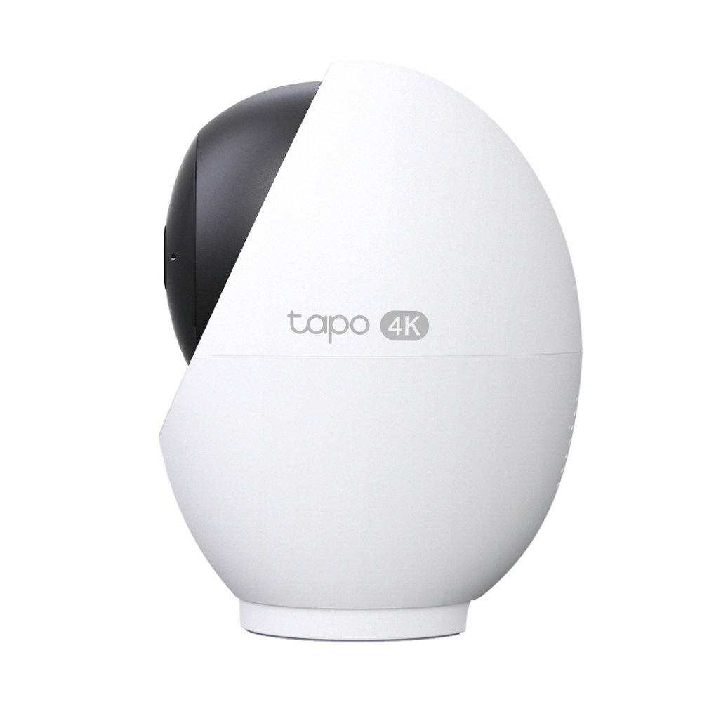 กล้องไร้สาย Smart Camera (8.0MP) TP-LINK TAPO C260