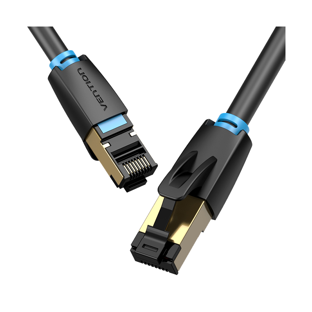 product-img-hover