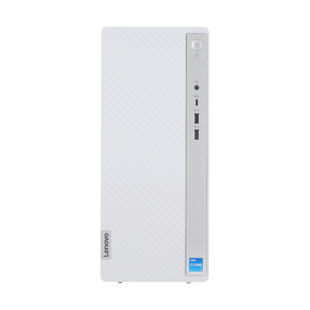 Desktop Lenovo IdeaCentre Tower 14IRR9 (90X2006FTA)