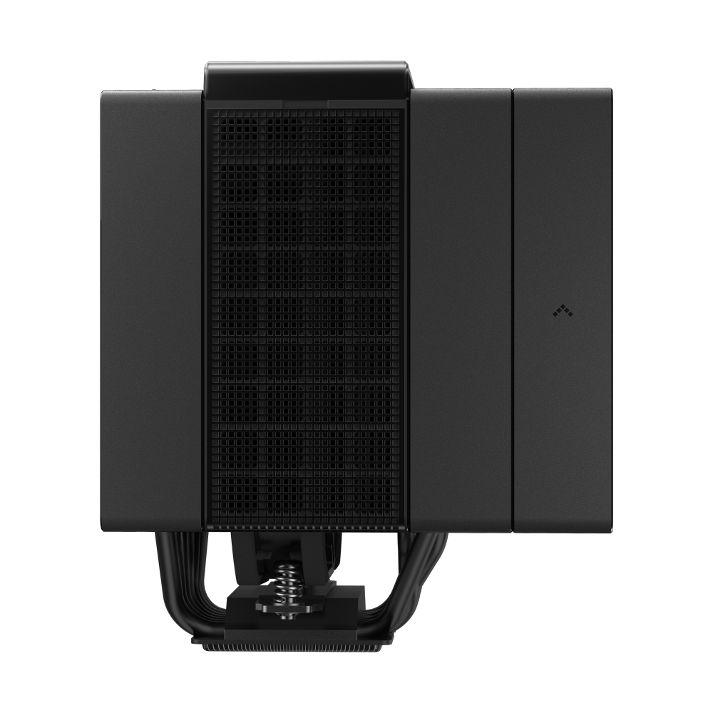 product-img-hover