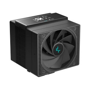 CPU COOLER DEEPCOOL ASSASSIN IV VC VISION