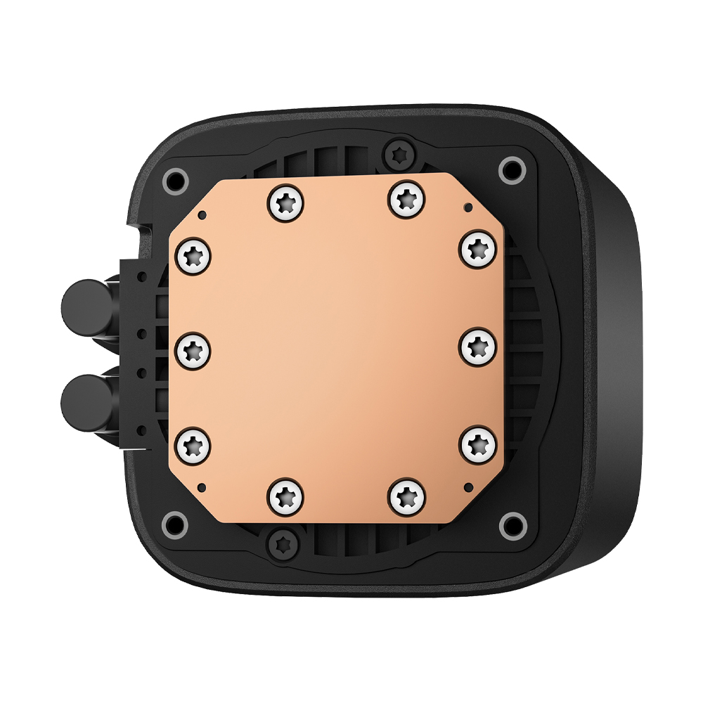 product-img-hover