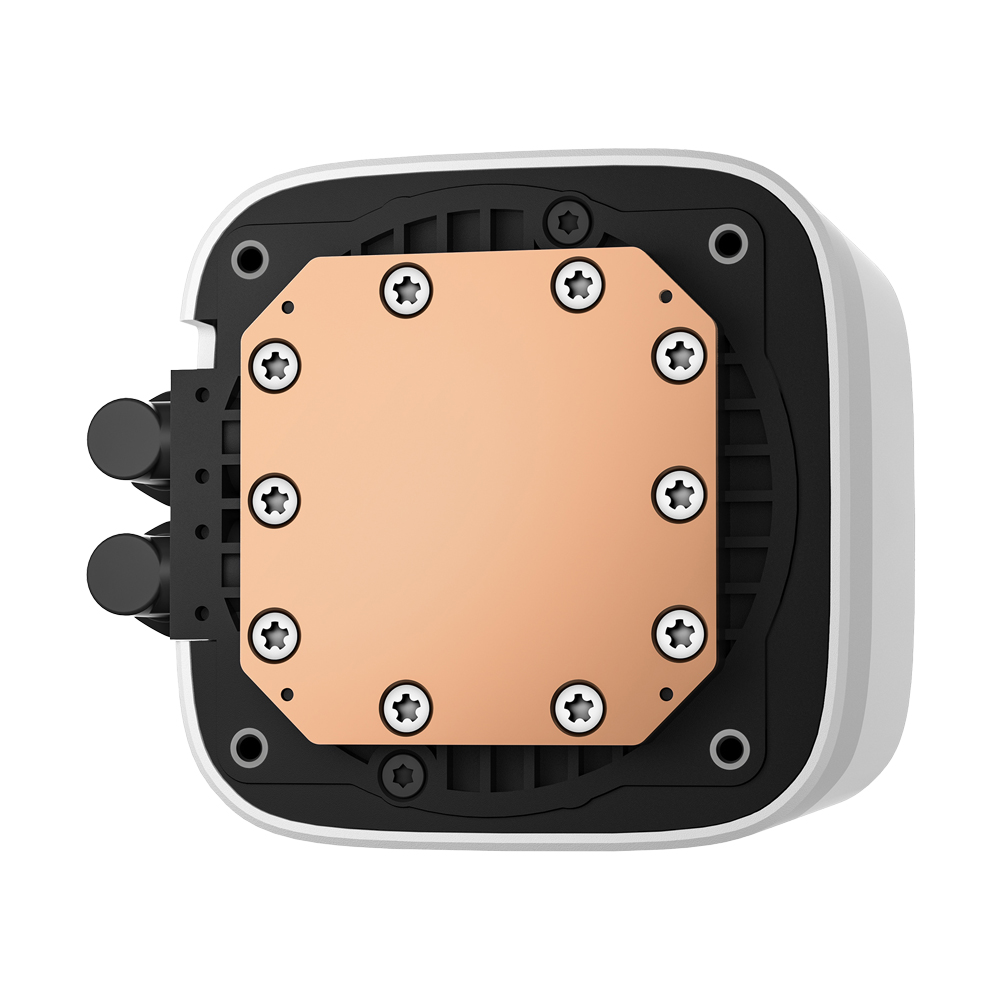 product-img-hover