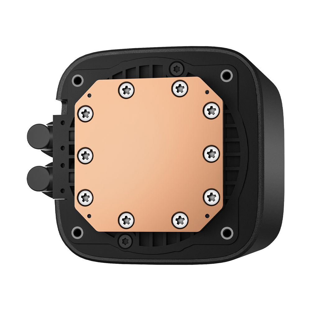 product-img-hover