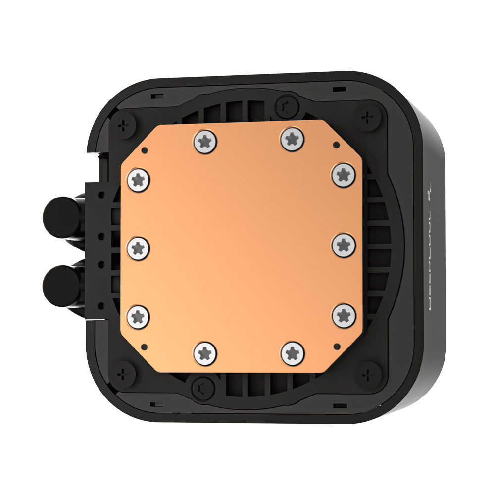 product-img-hover