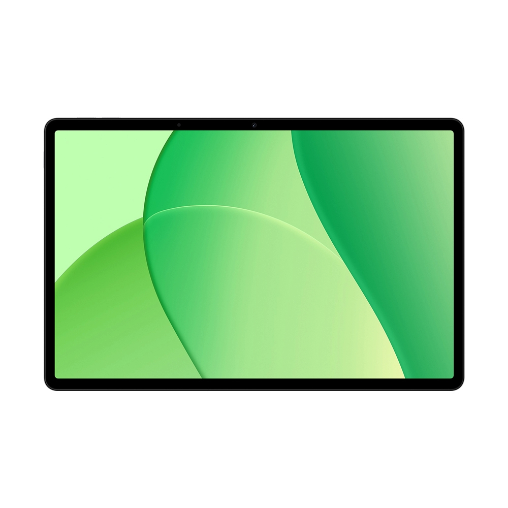 Tablet 11" 4G (4+128GB) OPPO Pad SE LTE Silver
