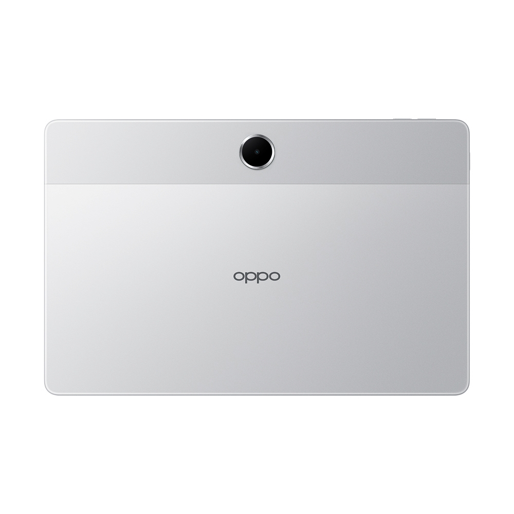 Tablet 11" 4G (4+128GB) OPPO Pad SE LTE Silver