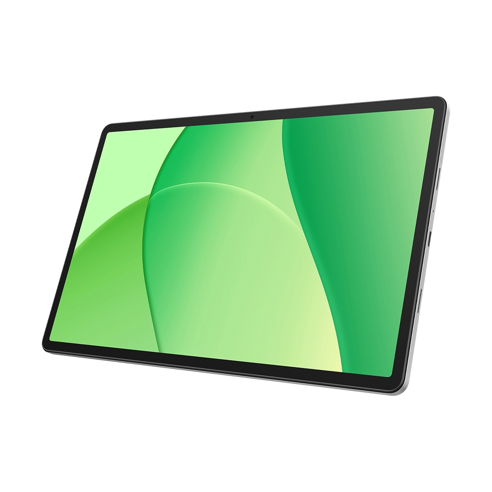 Tablet 11" 4G (4+128GB) OPPO Pad SE LTE Silver