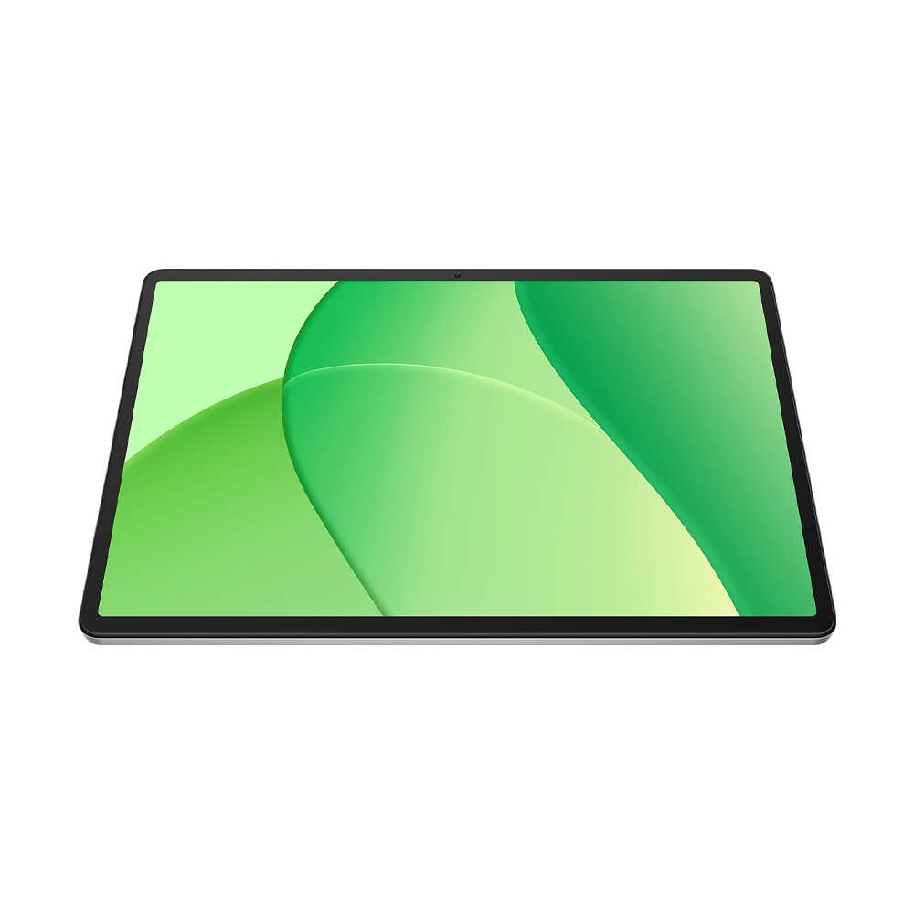 Tablet 11" 4G (4+128GB) OPPO Pad SE LTE Silver