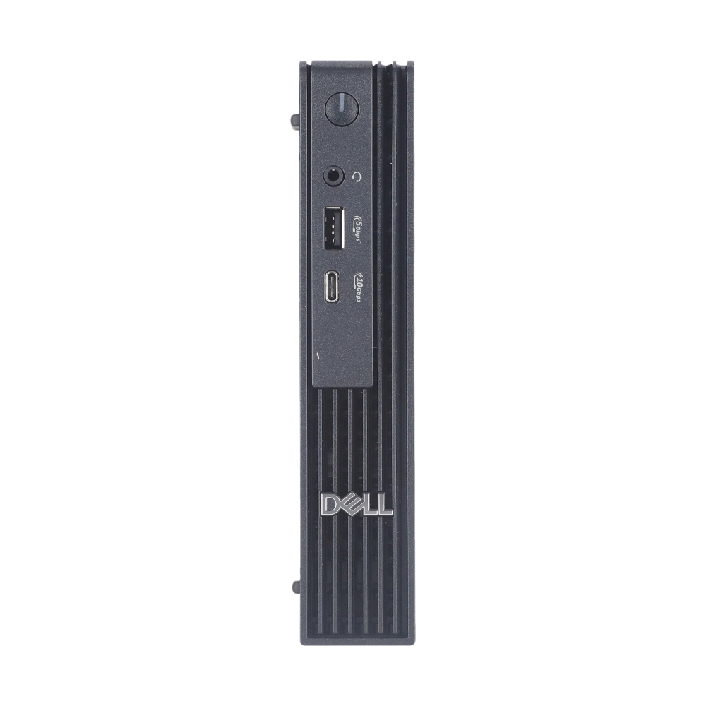 Desktop DELL Pro Micro QCM1250-SNSQCM125010