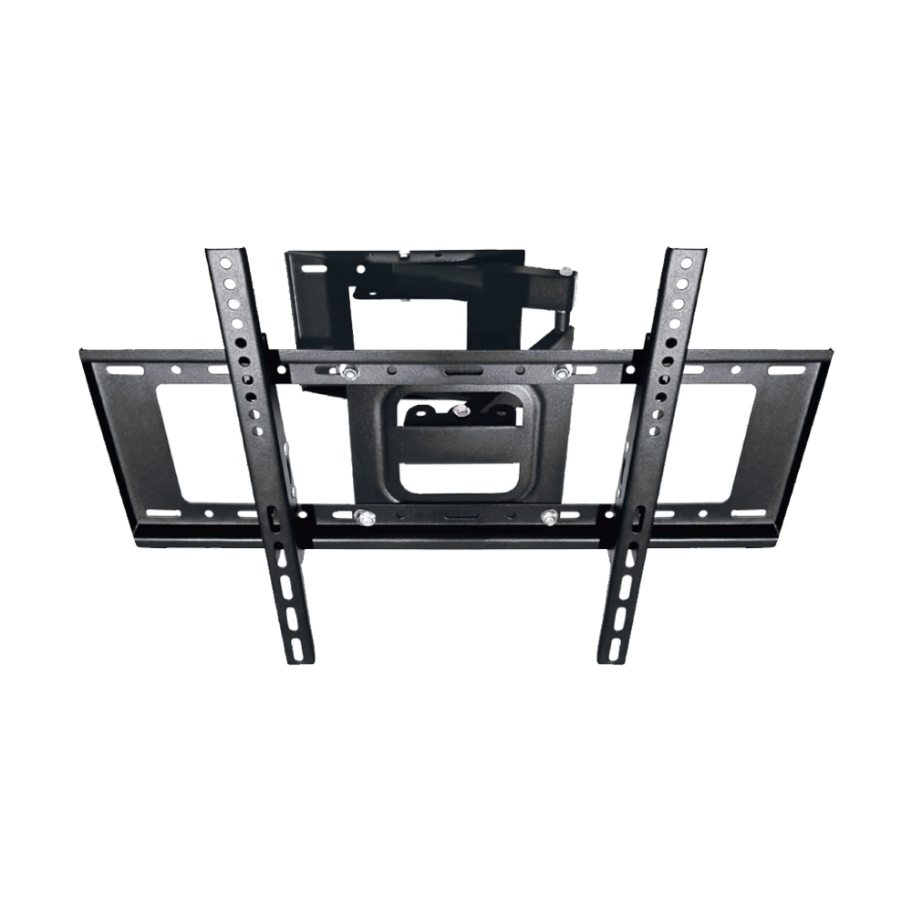 ขาแขวน TV/PLASMA GLINK GWM-018 32" to 60" (ปรับโยกได้)