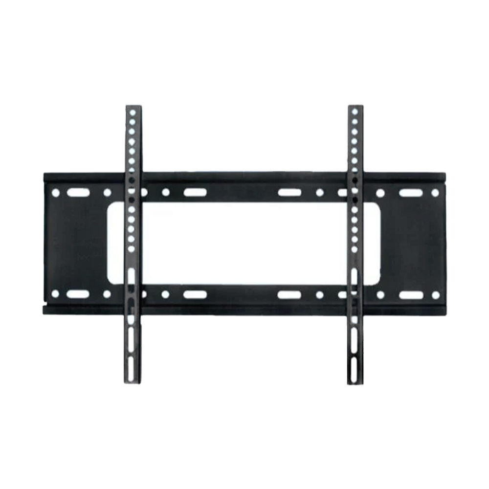 ขาแขวน TV/PLASMA GLINK GWM-014 40" to 80"