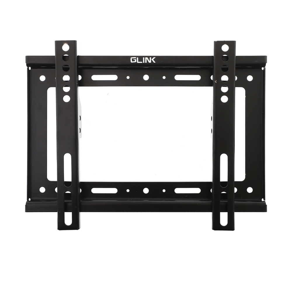 ขาแขวน TV/PLASMA GLINK GWM-003 14" to 42"