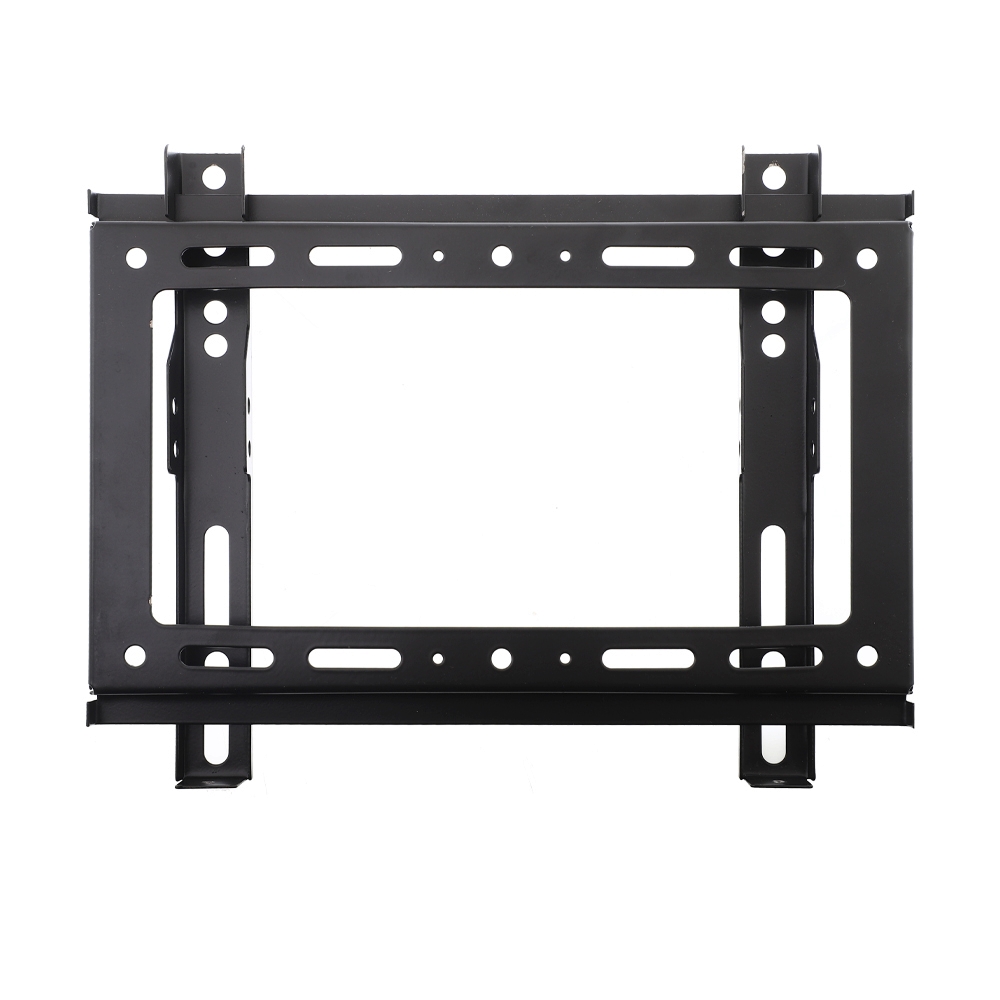 ขาแขวน TV/PLASMA GLINK GWM-003 14" to 42"