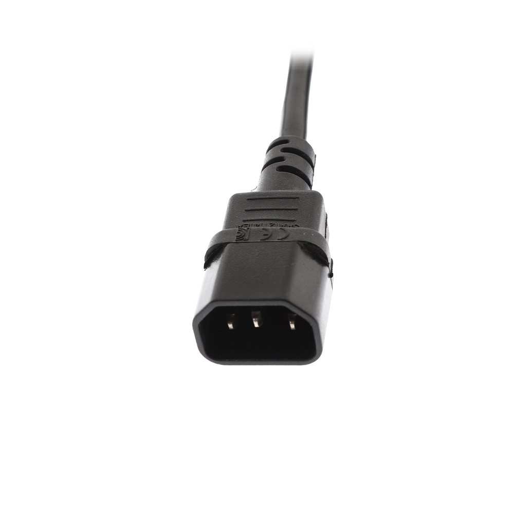 รางปลั๊กไฟชนิด 10 Outlet MAP (M7-8010C13)