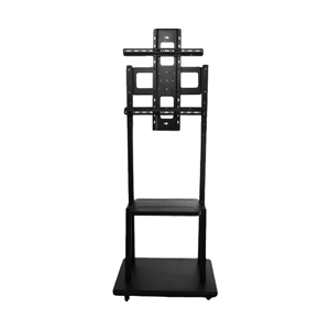 ขาตั้งทีวีแบบล้อเลื่อน TV/PLASMA GLINK GWM-ST04 32" to 70"