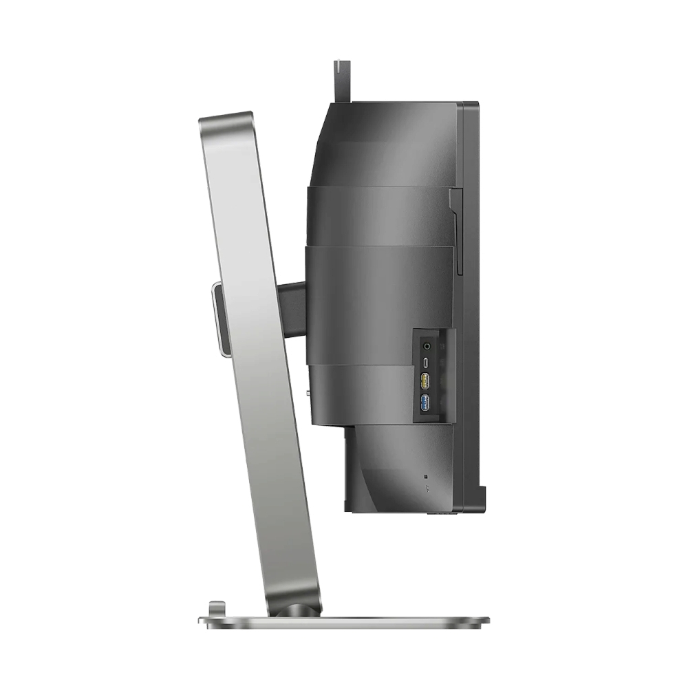 MONITOR 49'' PHILIPS 49B2U5900CH/00 (VA, HDMI, DP, USB-C) CURVED 75Hz