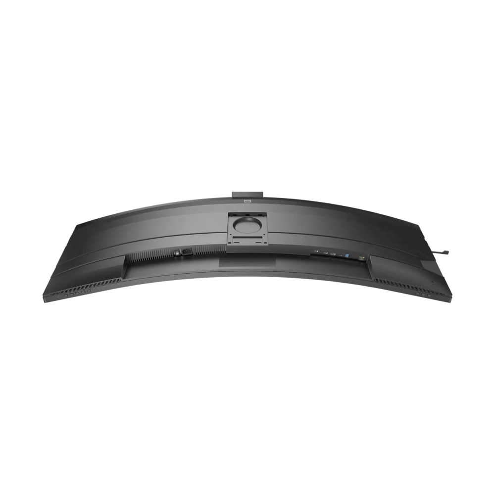 MONITOR 49'' PHILIPS 49B2U5900CH/00 (VA, HDMI, DP, USB-C) CURVED 75Hz