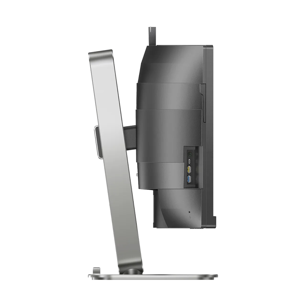 MONITOR 49'' PHILIPS 49B2U5900CH/00 (VA, HDMI, DP, USB-C) CURVED 75Hz