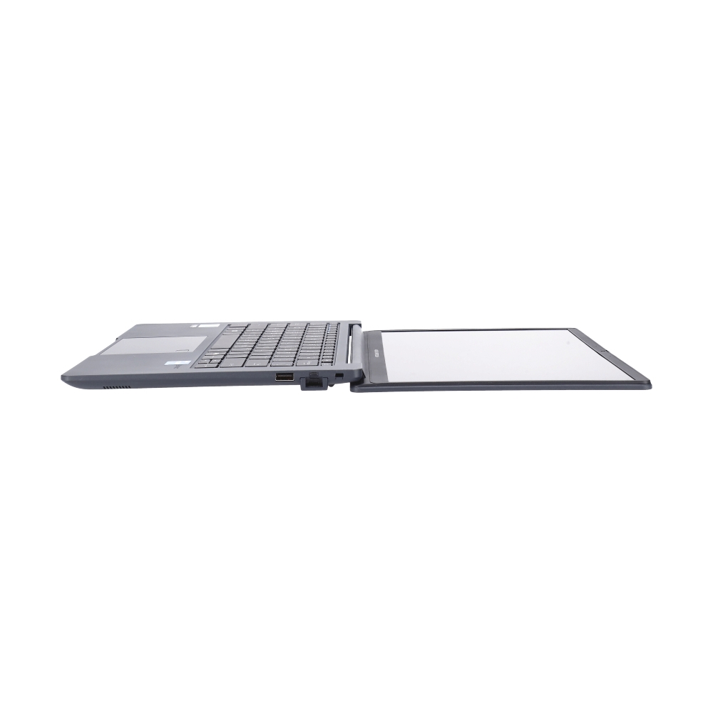 Notebook Asus Expertbook B1 B1403CVA-S65468X (Gentle Grey)