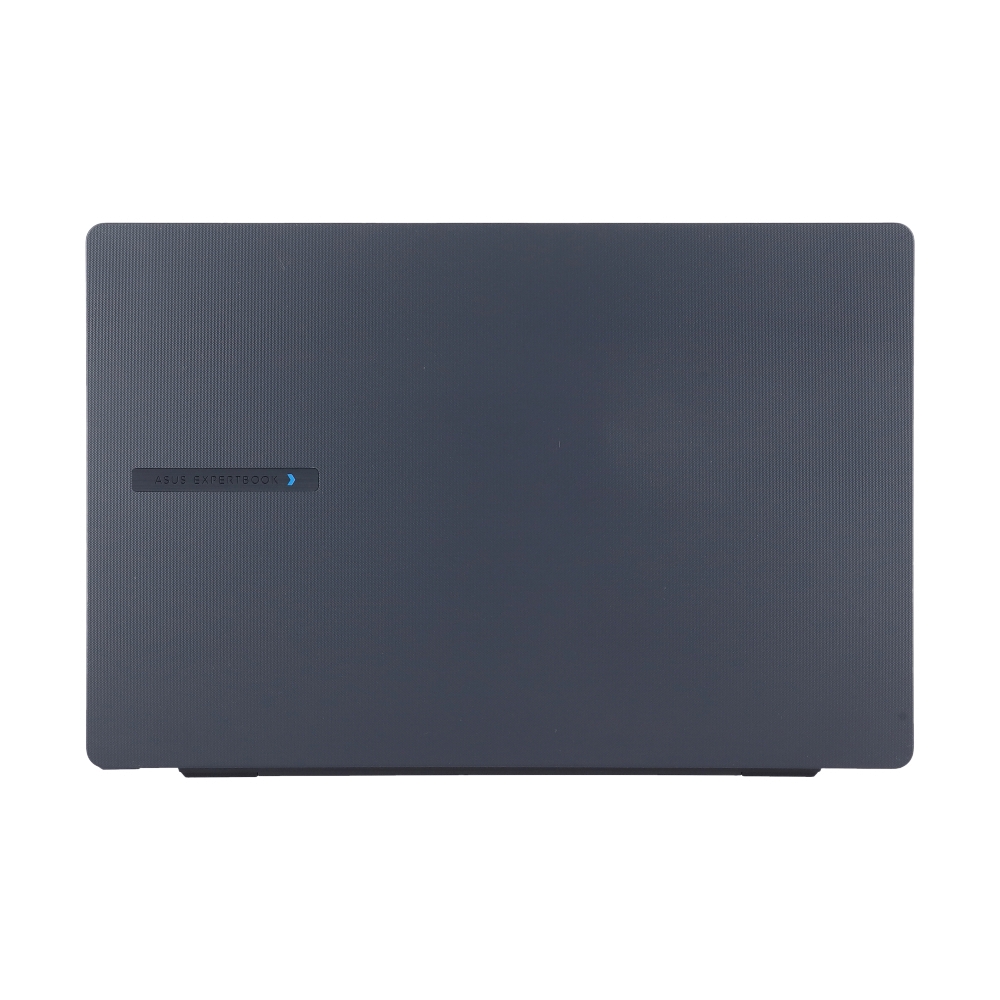 Notebook Asus Expertbook B1 B1403CVA-S65468X (Gentle Grey)