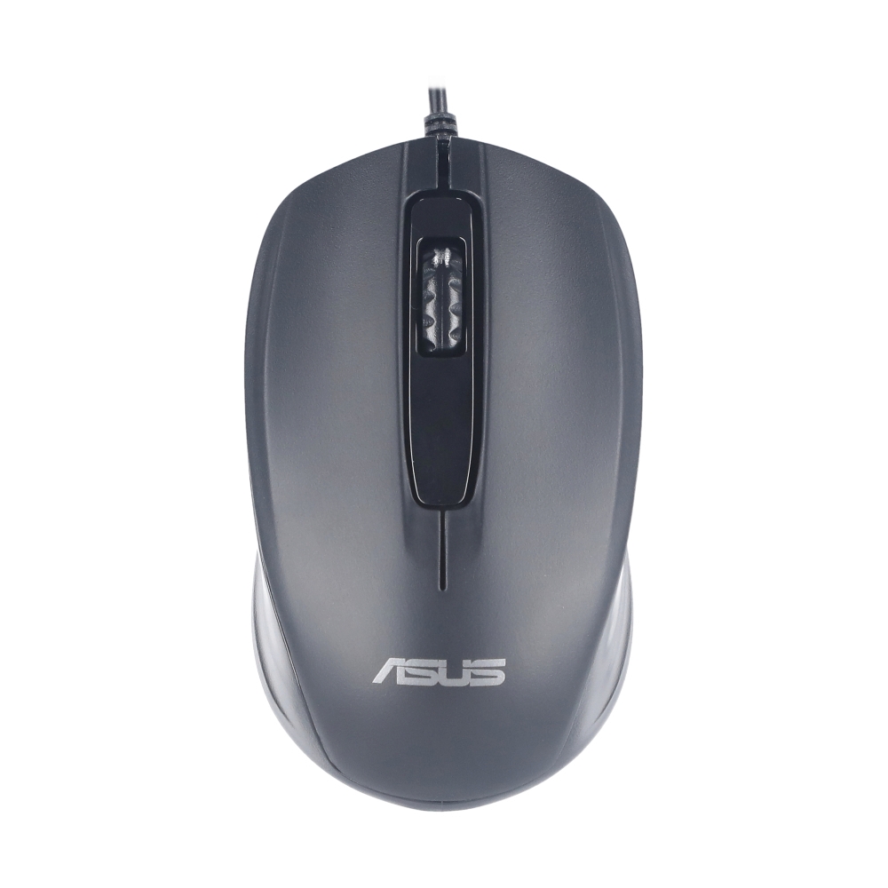 Notebook Asus Expertbook B1 B1403CVA-S65468X (Gentle Grey)