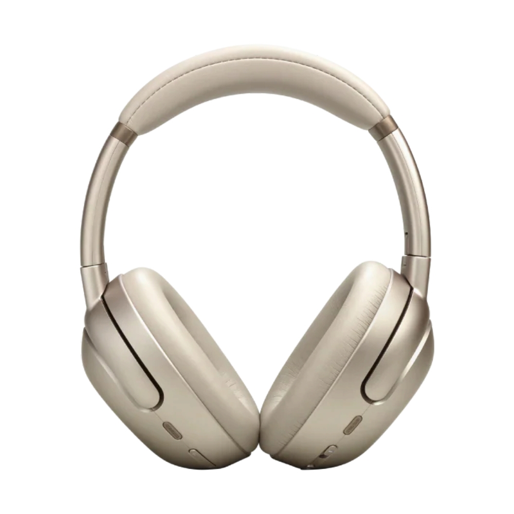 Wireless Headset JBL (TOUR ONE M3 SMART TX) Latte