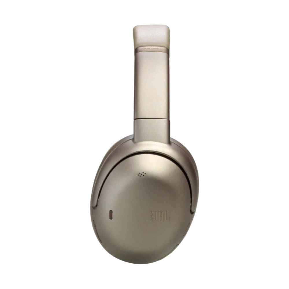 Wireless Headset JBL (TOUR ONE M3 SMART TX) Latte