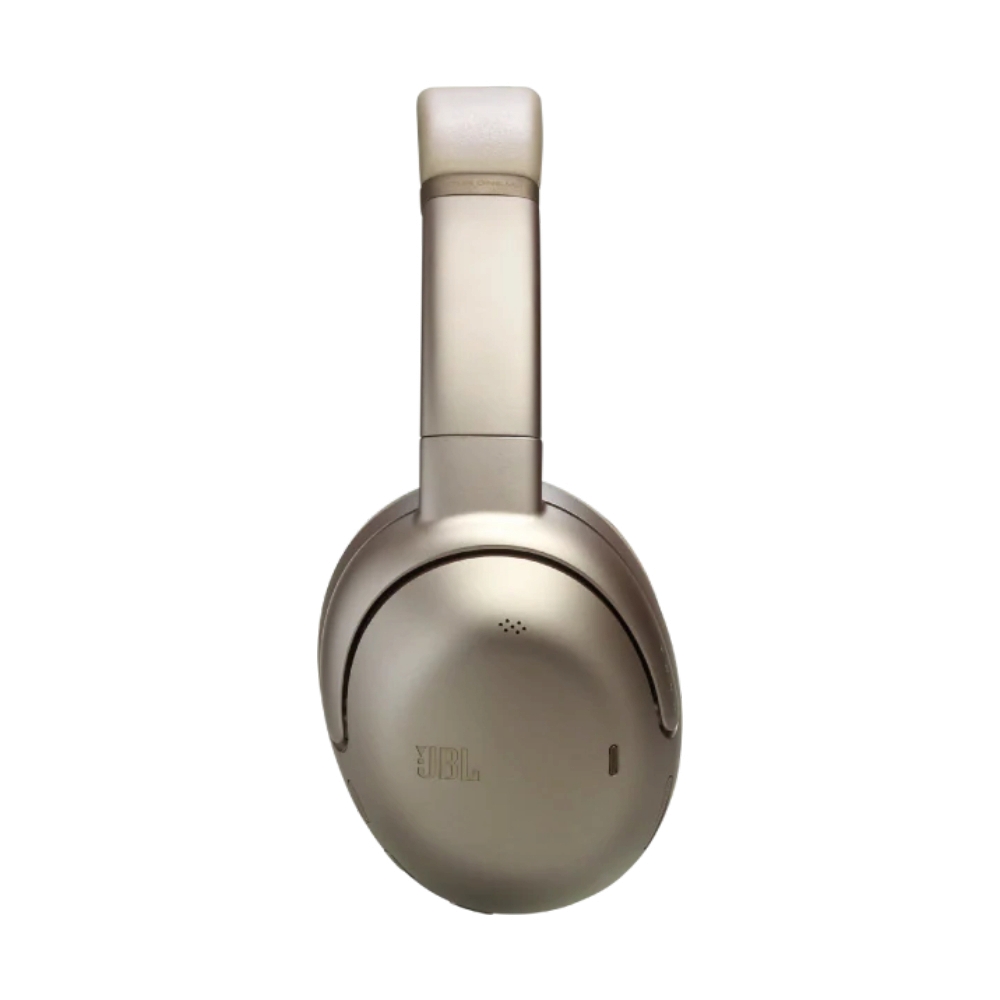 Wireless Headset JBL (TOUR ONE M3 SMART TX) Latte