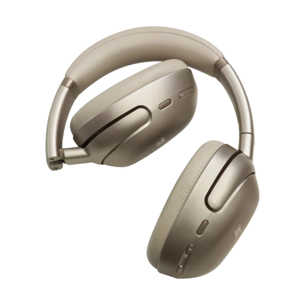 Wireless Headset JBL (TOUR ONE M3 SMART TX) Latte