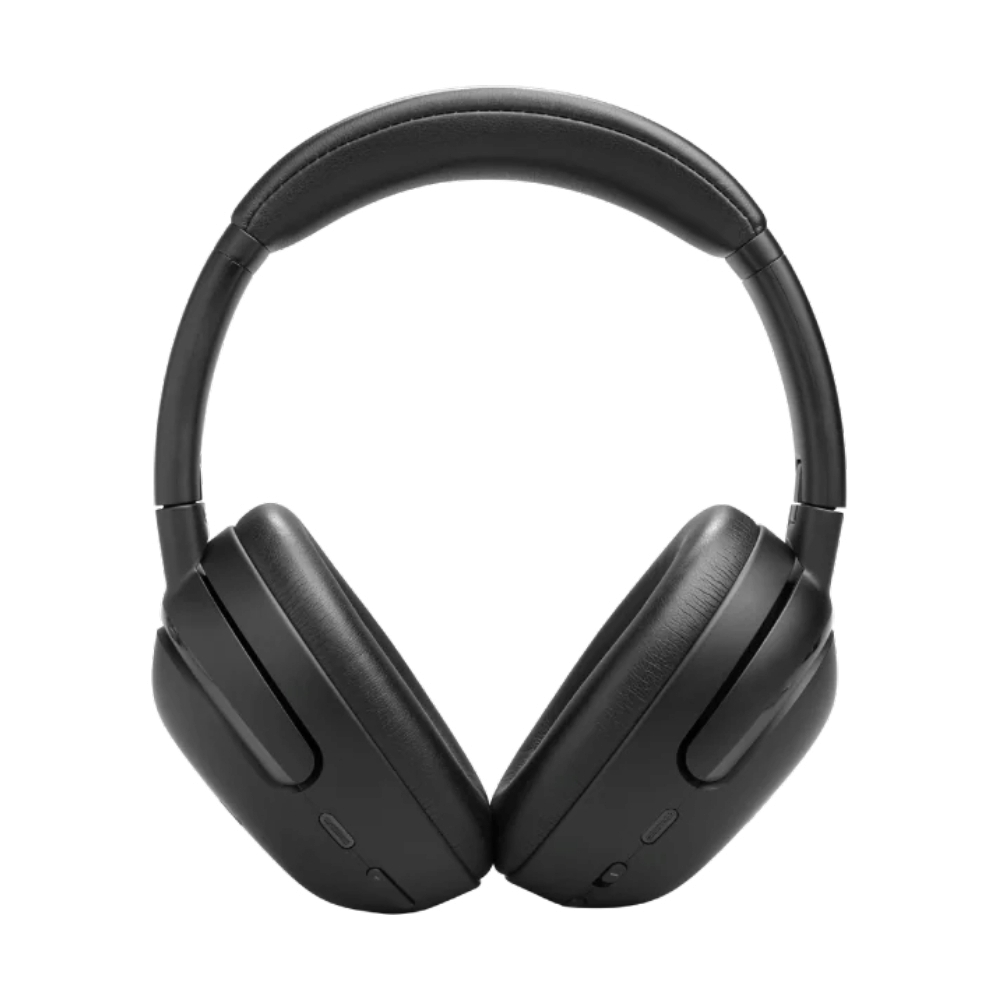 Wireless Headset JBL (TOUR ONE M3 SMART TX) Black