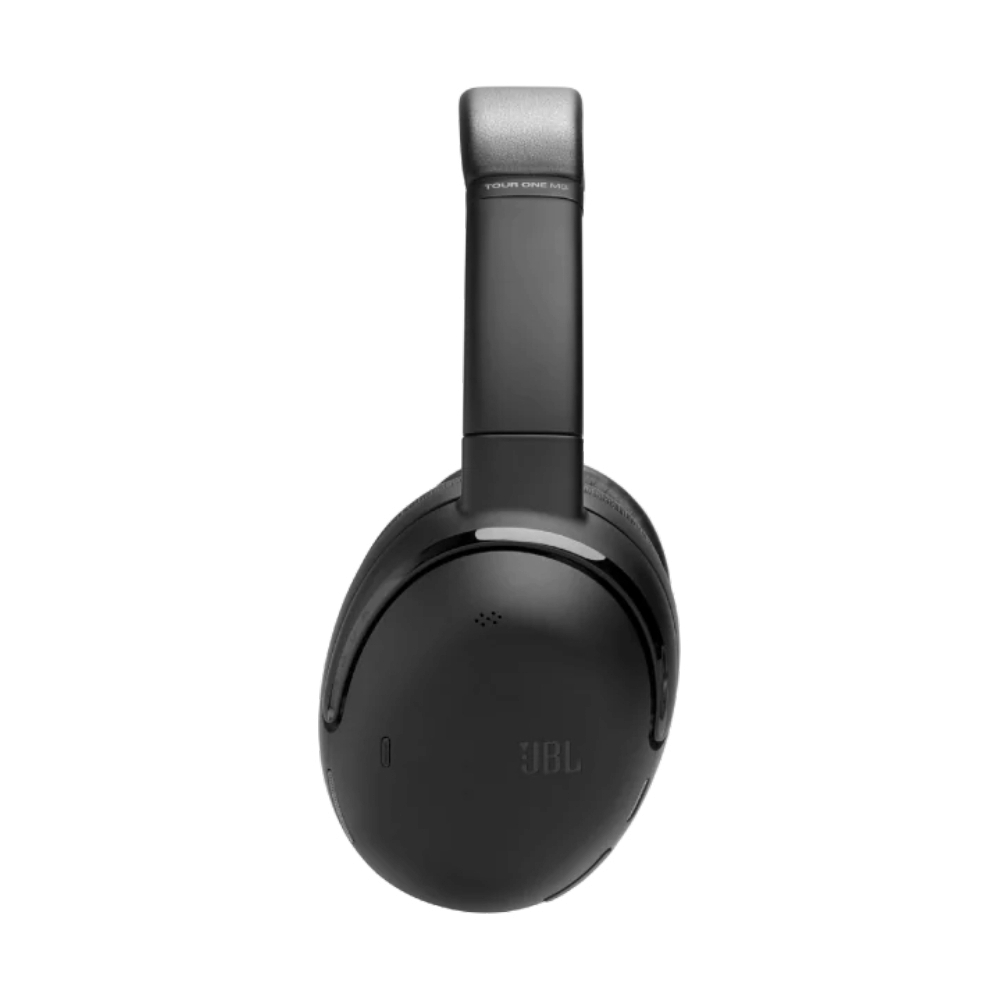 Wireless Headset JBL (TOUR ONE M3 SMART TX) Black