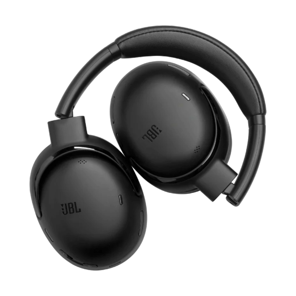 Wireless Headset JBL (TOUR ONE M3 SMART TX) Black