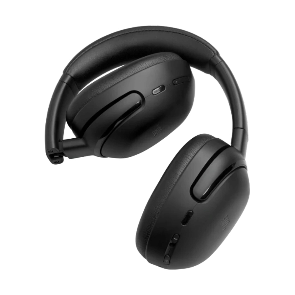 Wireless Headset JBL (TOUR ONE M3 SMART TX) Black