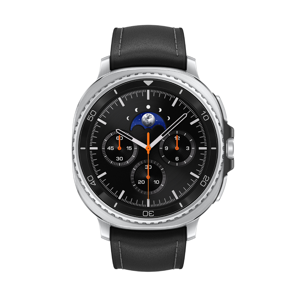 product-img-hover