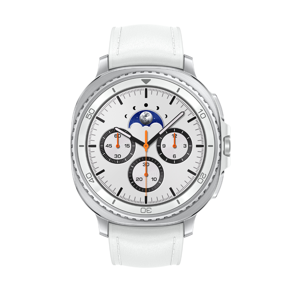 product-img-hover