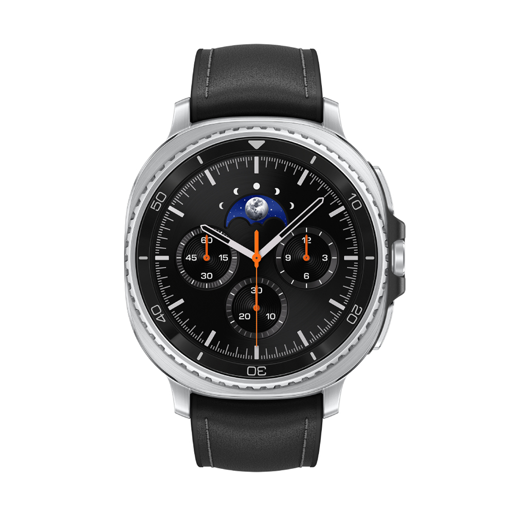 product-img-hover
