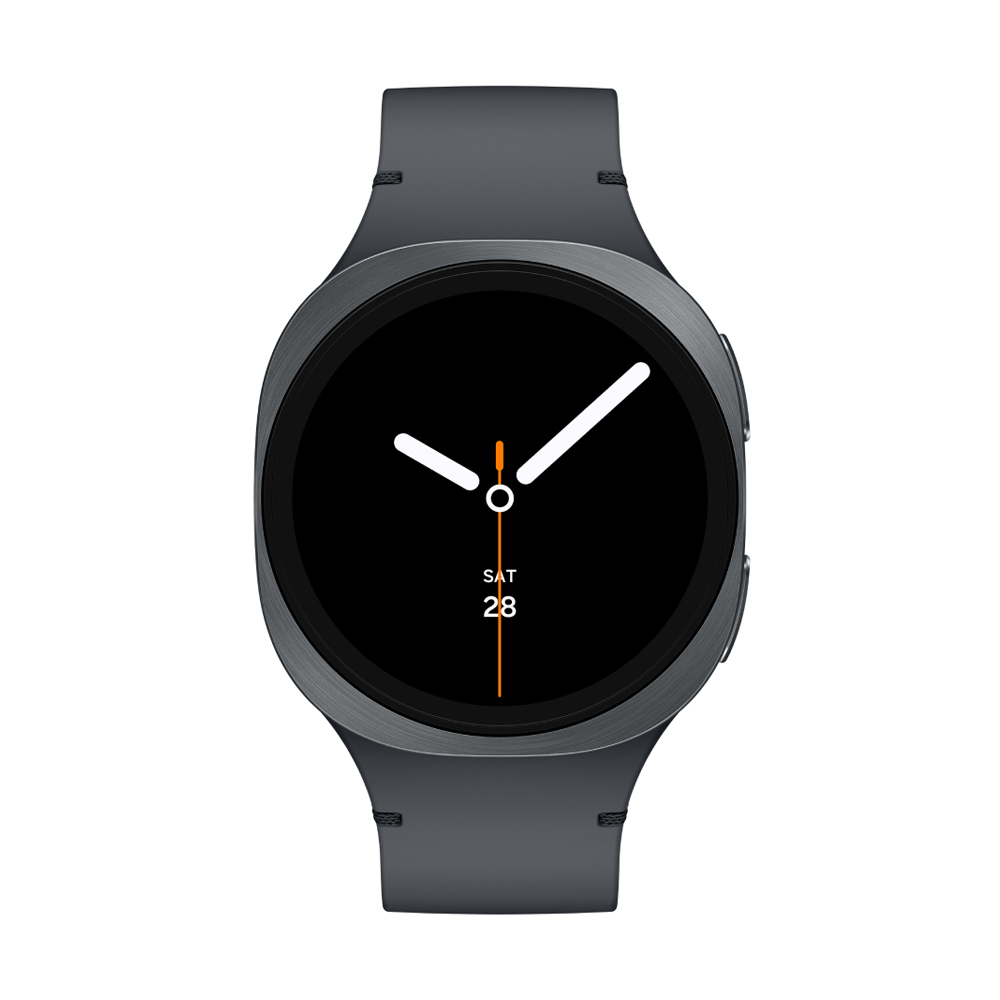 product-img-hover