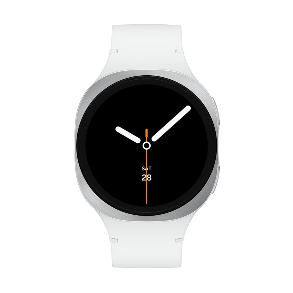 product-img-hover