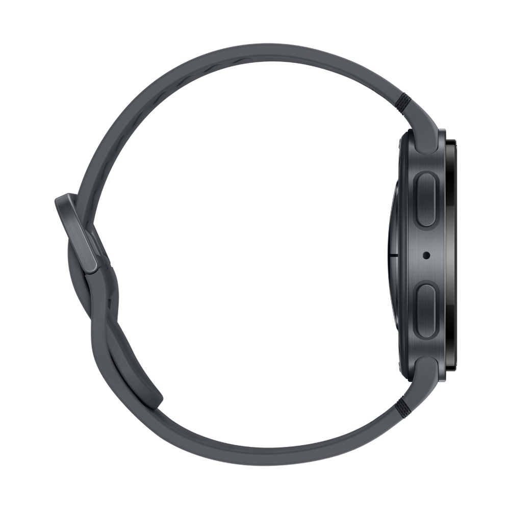 SAMSUNG GALAXY Watch8 44mm BT Graphite