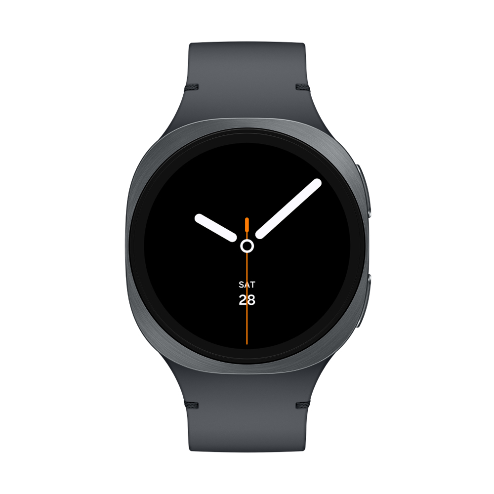 product-img-hover