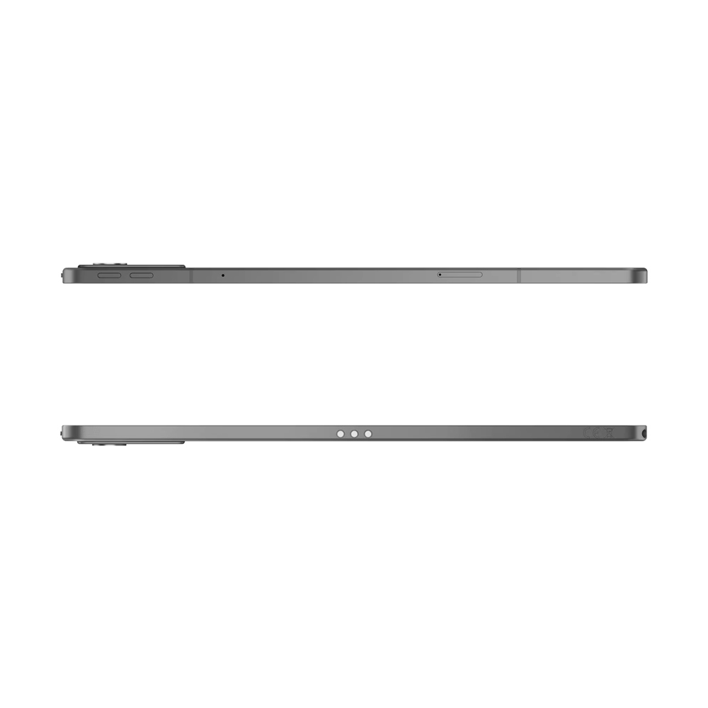 Tablet 11" (Wi-Fi,8+256GB) LENOVO Idea Tab TB336FU (ZAFR0390TH) Luna Grey