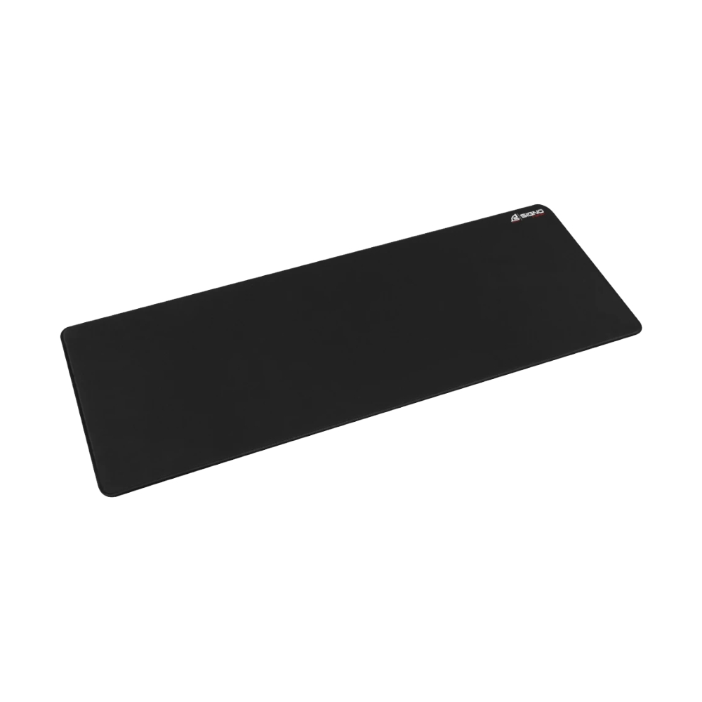 product-img-hover