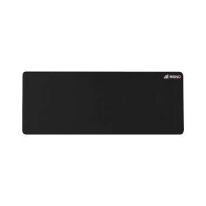 MOUSE PAD SIGNO MT331 ESSON1