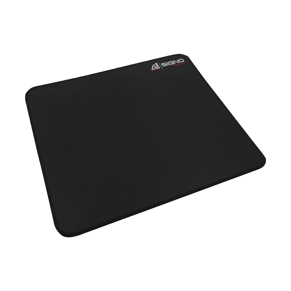 product-img-hover