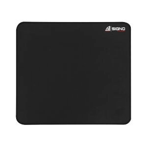 MOUSE PAD SIGNO MT332 ESSON2