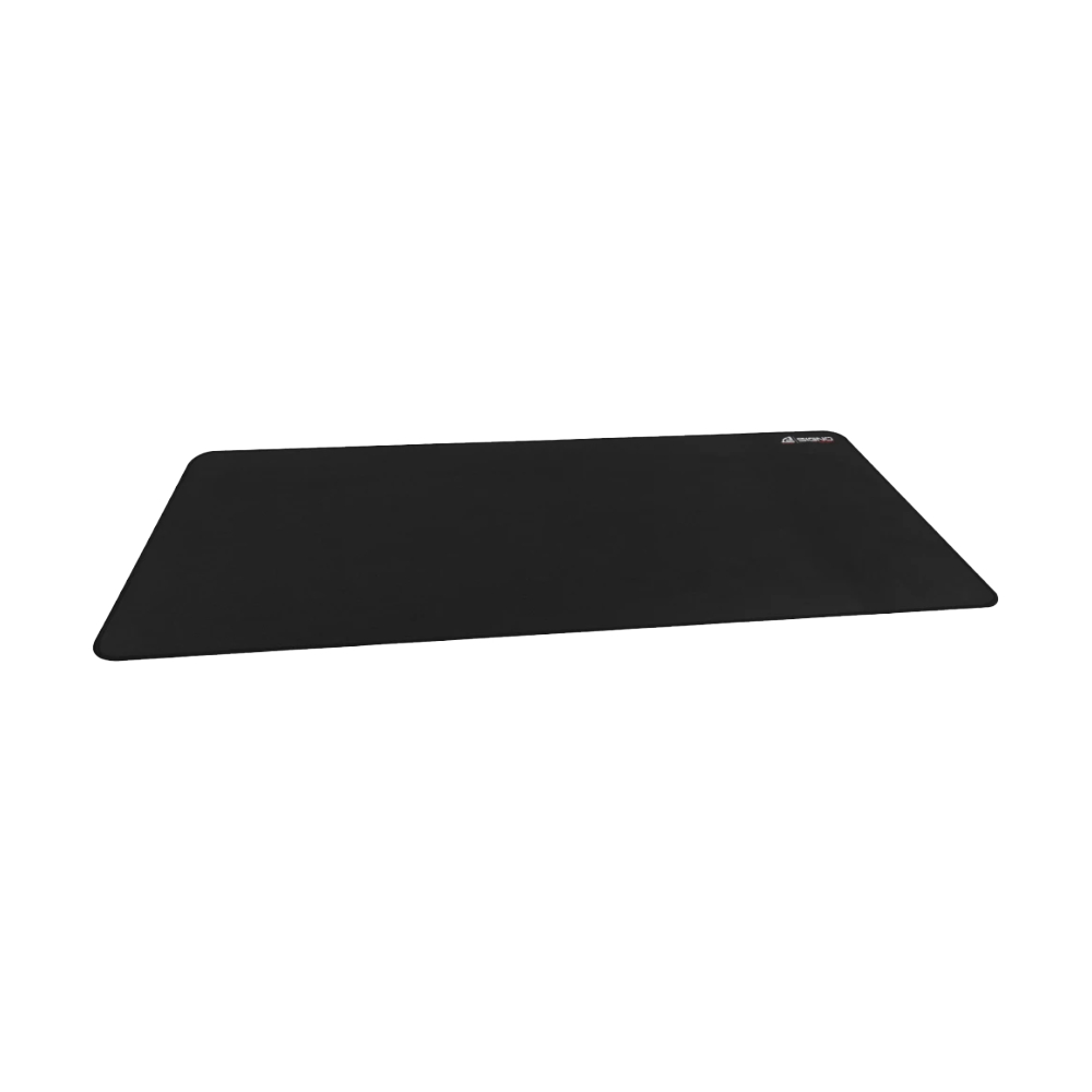 product-img-hover