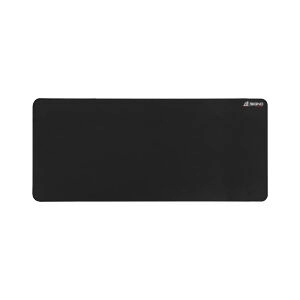MOUSE PAD SIGNO MT333 ESSON3