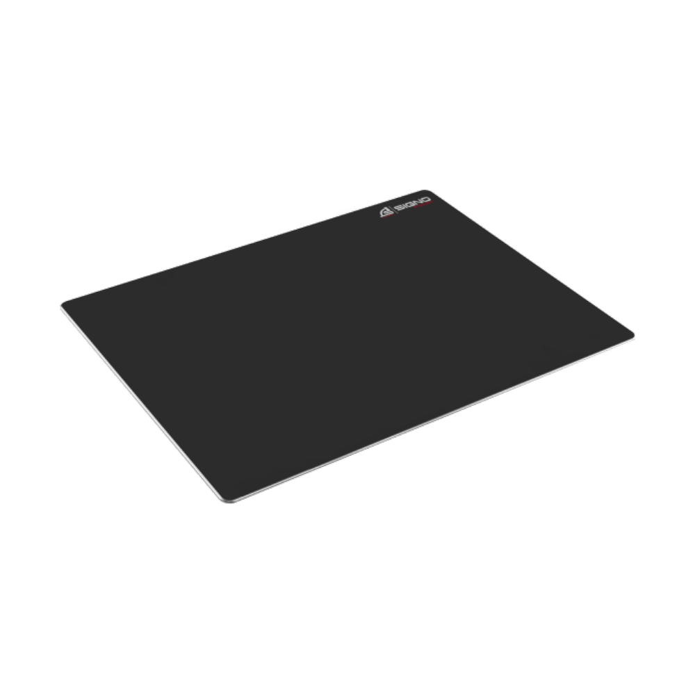 product-img-hover